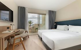 Kalma Sitges Hotel